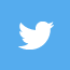 カリデネージュ Twitterアカウントはこちら