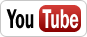 カリデネージュ YouTubeチャンネルはこちら